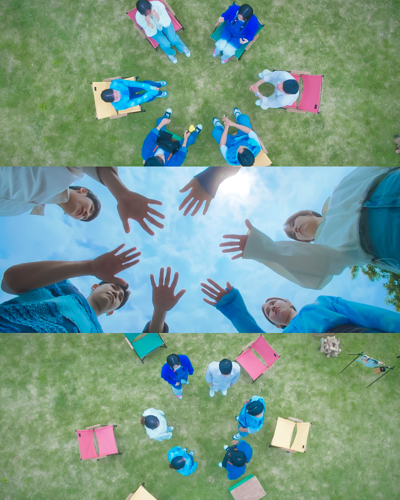 ?scode=mtistory2&fname=https%3A%2F%2Fblo