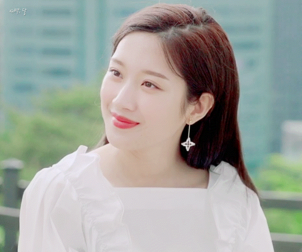 ?scode=mtistory2&fname=https%3A%2F%2Fblo