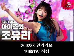 ?scode=mtistory2&fname=https%3A%2F%2Fblo