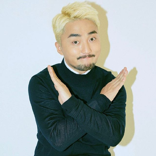 주식초보)‘거래량 보는 법’을 알면 주가 앞날을 예측하기가 쉽다 (ゝ∀・) 7 ywAAAAAAQABAAACAUwAOw==