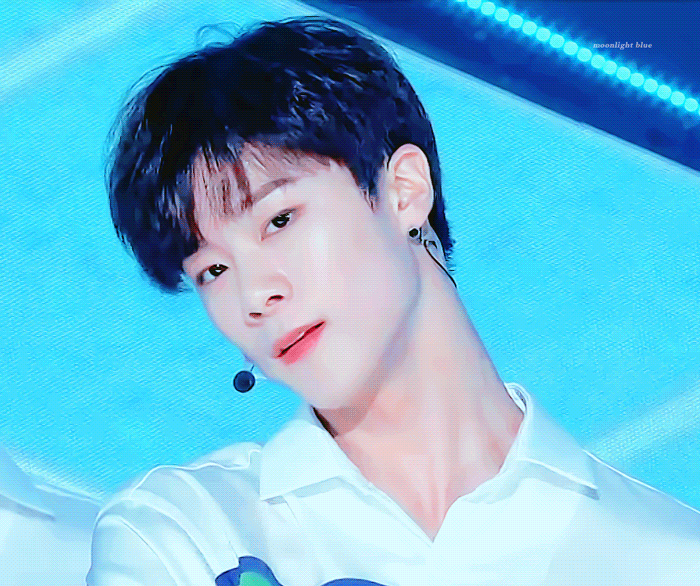 ?scode=mtistory2&fname=https%3A%2F%2Fblo