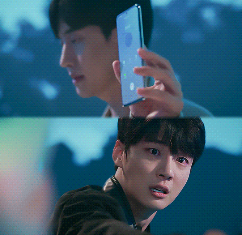 ?scode=mtistory2&fname=https%3A%2F%2Fblo