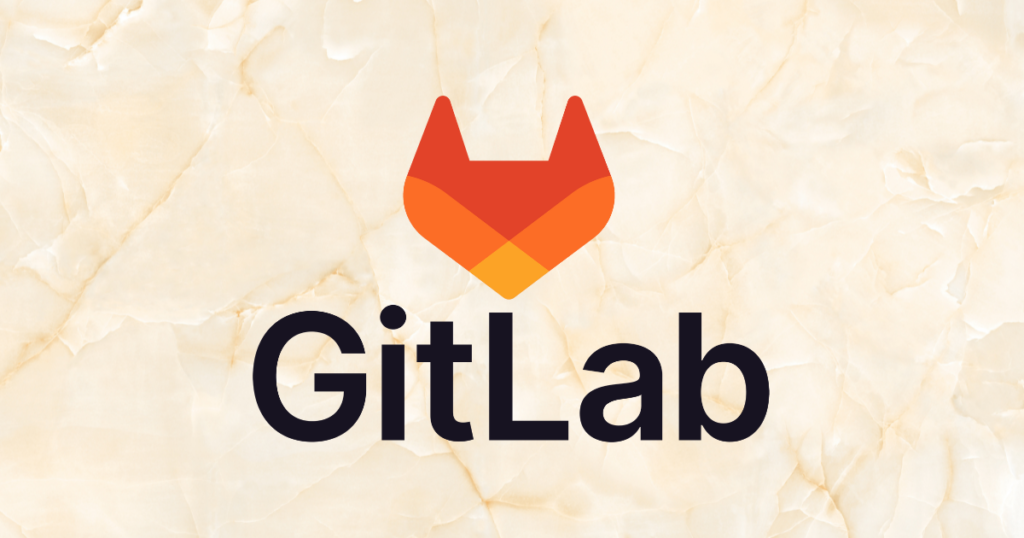 깃랩(GitLab), 수익 급증으로 성장 및 투자자 낙관론 촉진 1 깃랩(GitLab), 수익 급증으로 성장 및 투자자 낙관론 촉진