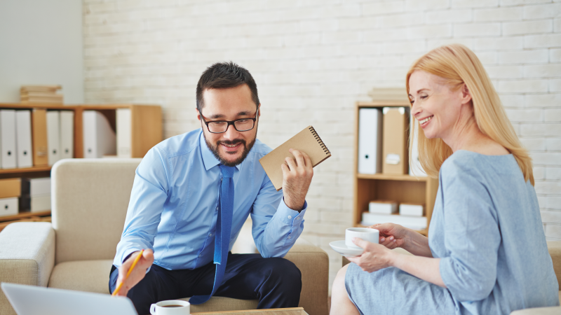 건강보험공단 edi 홈페이지 바로가기