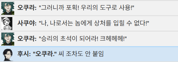 ?scode=mtistory2&fname=https%3A%2F%2Fblog.kakaocdn.net%2Fdn%2F9Fv5s%2FbtsOCFsdicE%2FkHoFVxFKva7agr5WcjvvNK%2Fimg.png