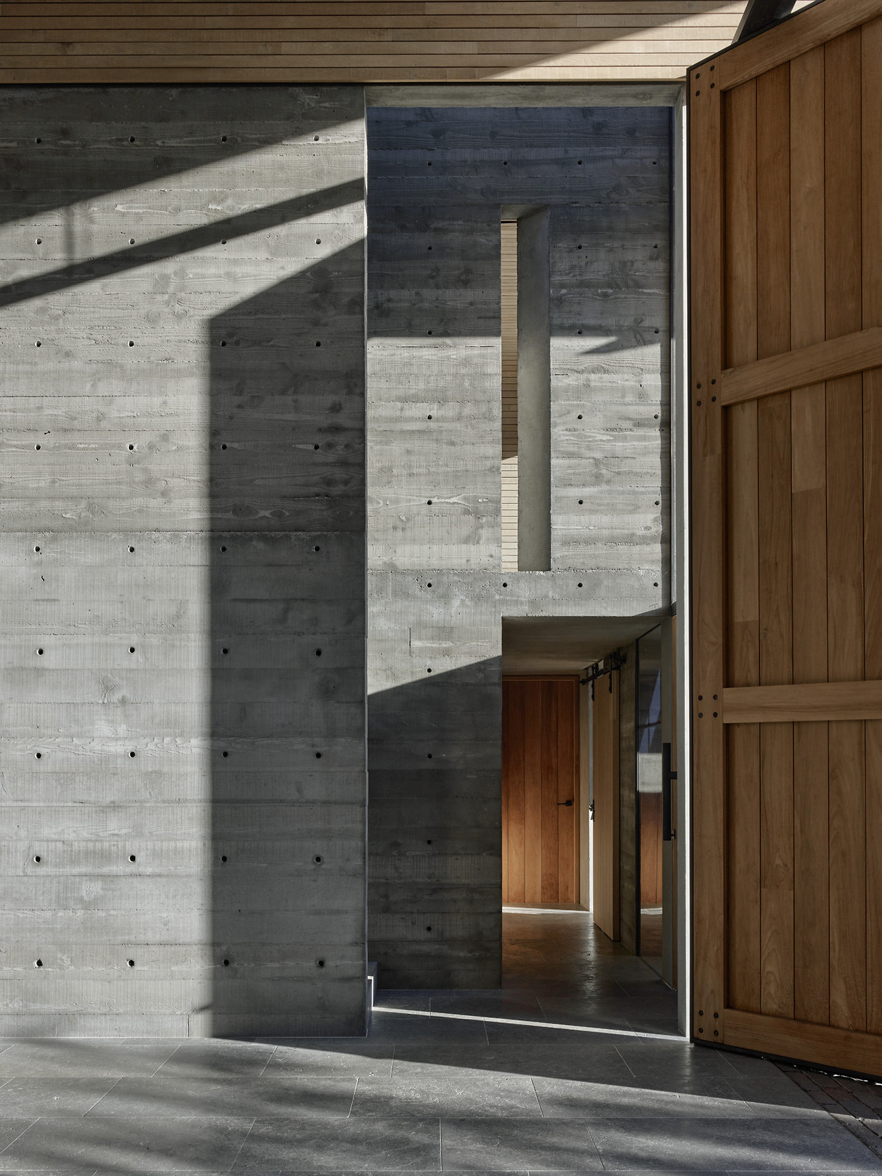 peter-stutchbury-architecture-backdune-house