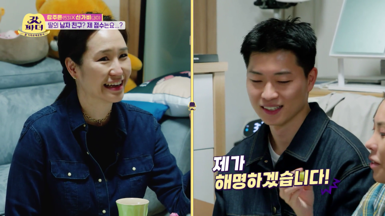 ?scode=mtistory2&fname=https%3A%2F%2Fblo