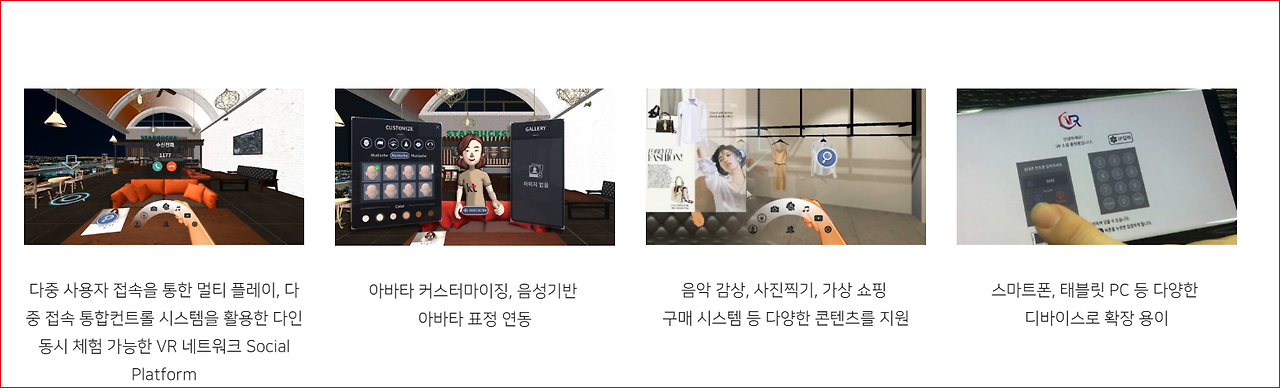 공모주 스코넥엔터테인먼트, 이지트로닉스 기업에 청약하다 5 ywAAAAAAQABAAACAUwAOw==