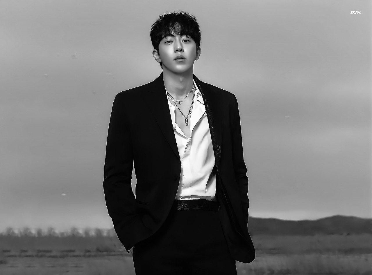 ?scode=mtistory2&fname=https%3A%2F%2Fblo