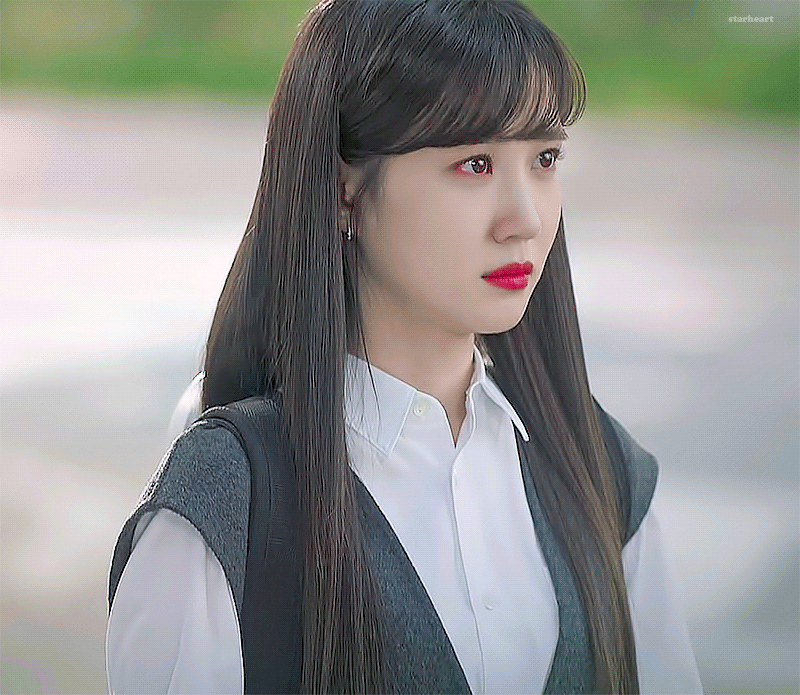 ?scode=mtistory2&fname=https%3A%2F%2Fblo