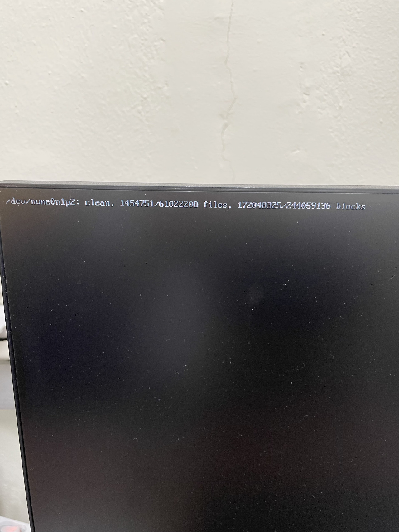 linux-booting-error-nvidia-driver-install-nvidia-smi-failed