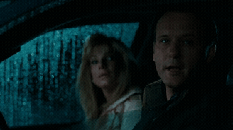 ?scode=mtistory2&fname=https%3A%2F%2Fblo