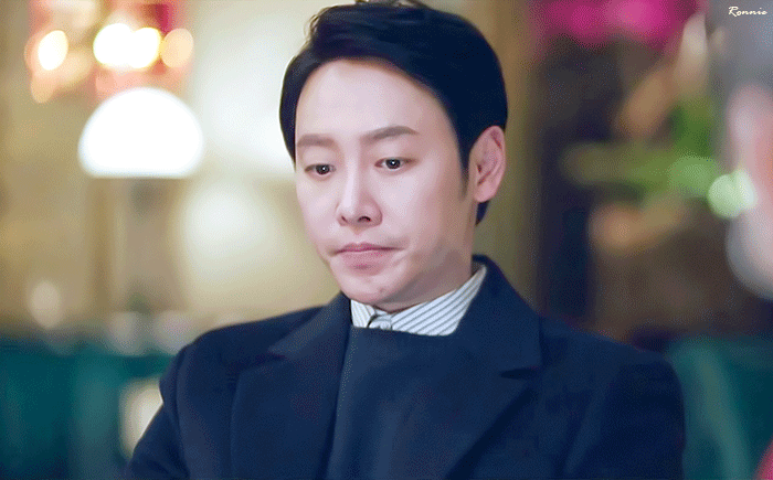 ?scode=mtistory2&fname=https%3A%2F%2Fblo