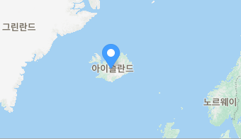 2023년 세계에서 가장 행복한 나라 TOP10 3 ywAAAAAAQABAAACAUwAOw==