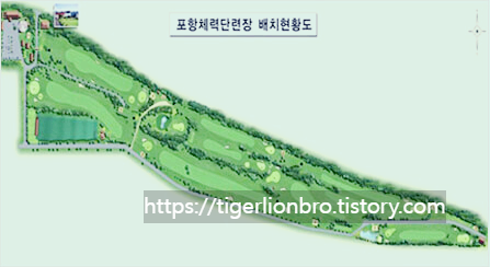 해군체력단련장 예약하는 방법 | 평택, 진해, 동해, 포항, 해병대 체력단련장