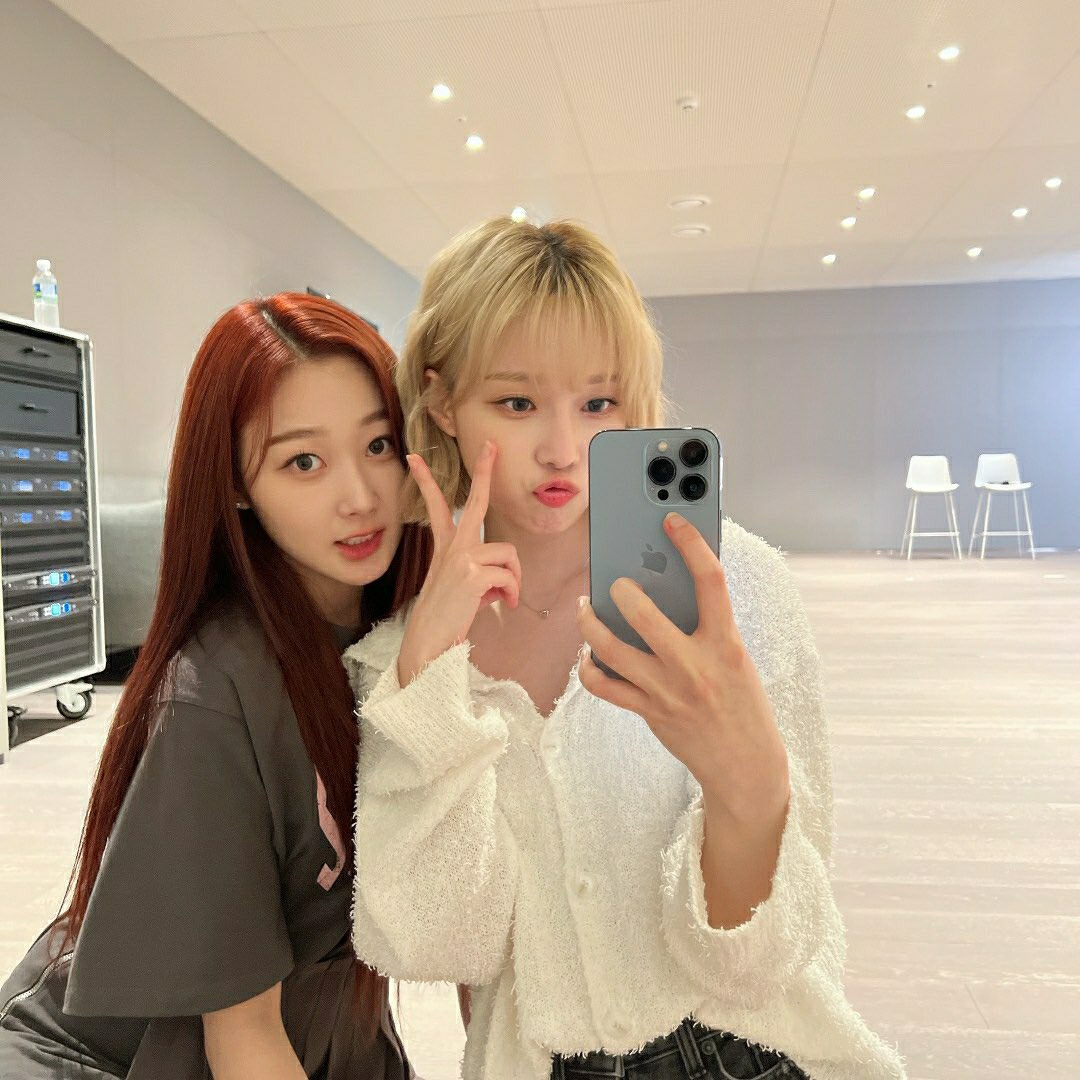 ?scode=mtistory2&fname=https%3A%2F%2Fblo