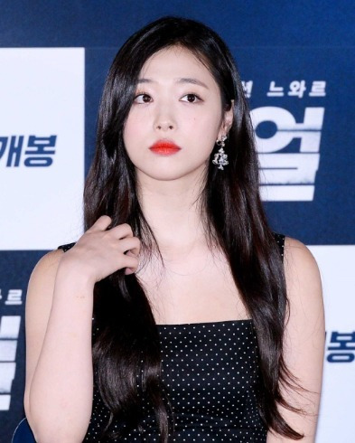 설리 자살 이유 및 과거 악플 재조명
