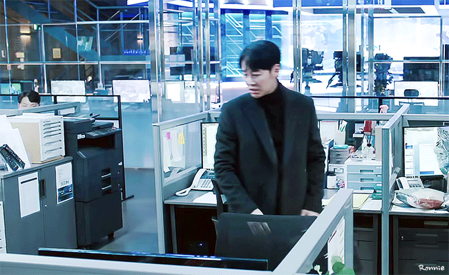 ?scode=mtistory2&fname=https%3A%2F%2Fblo