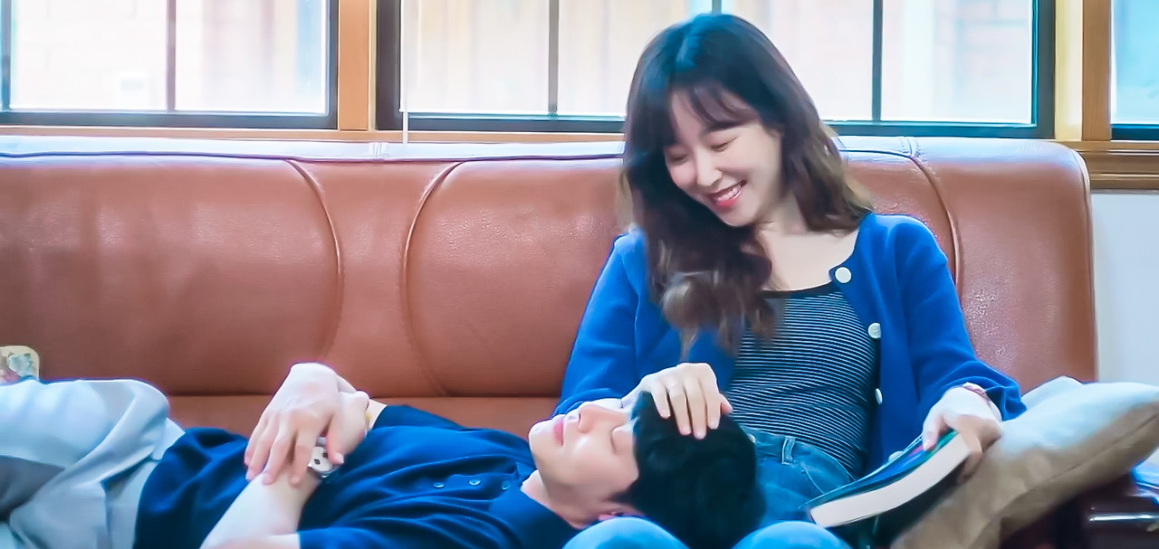 ?scode=mtistory2&fname=https%3A%2F%2Fblo