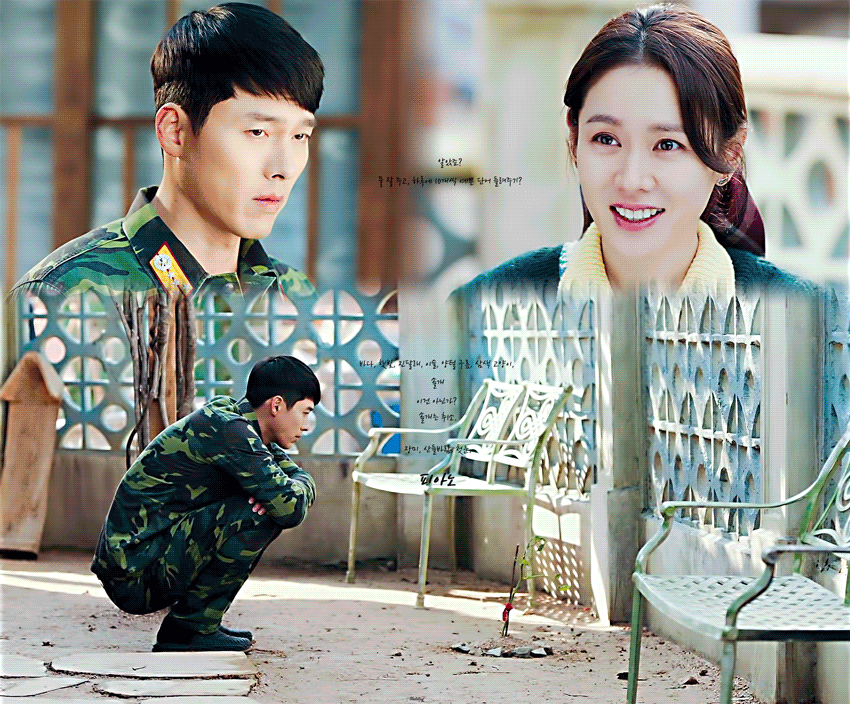 ?scode=mtistory2&fname=https%3A%2F%2Fblo