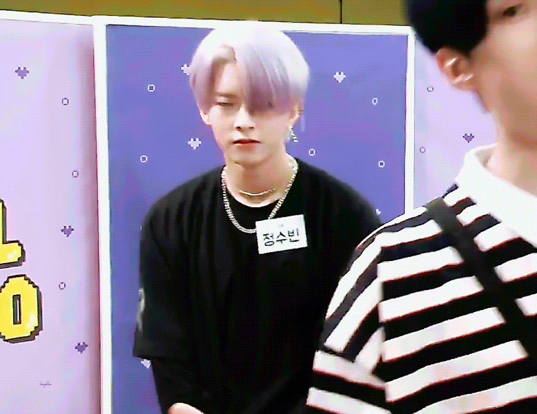 ?scode=mtistory2&fname=https%3A%2F%2Fblo