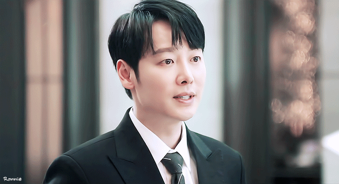 ?scode=mtistory2&fname=https%3A%2F%2Fblo