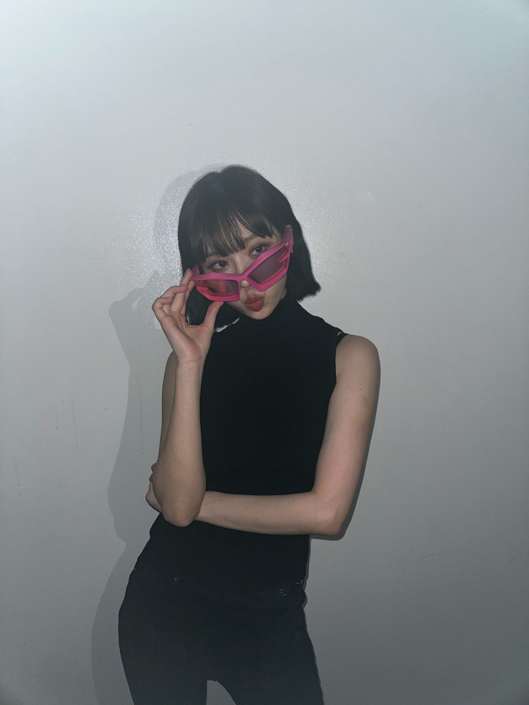 ?scode=mtistory2&fname=https%3A%2F%2Fblo