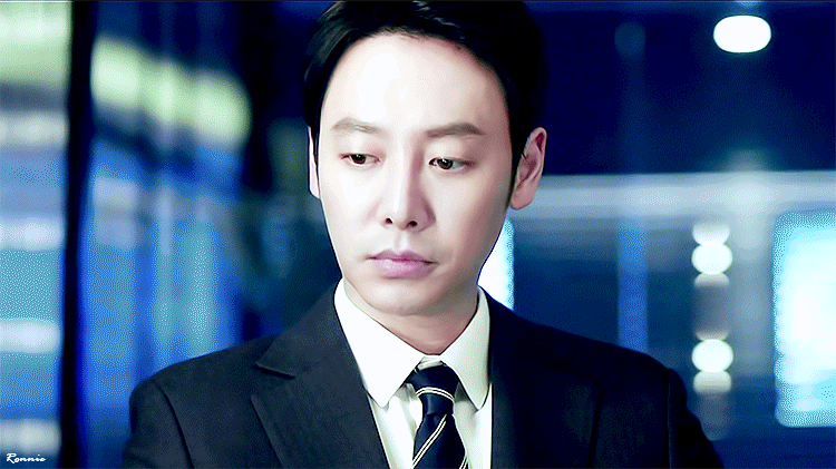 ?scode=mtistory2&fname=https%3A%2F%2Fblo