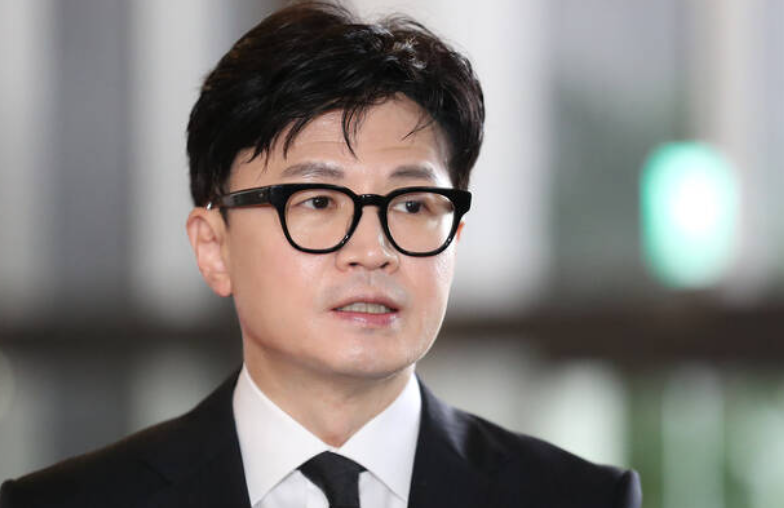 한성진 부장판사 프로필 고향 판결 사례 학력 나이 성향 총 정리