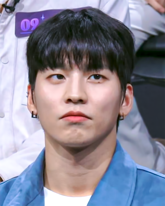 ?scode=mtistory2&fname=https%3A%2F%2Fblo