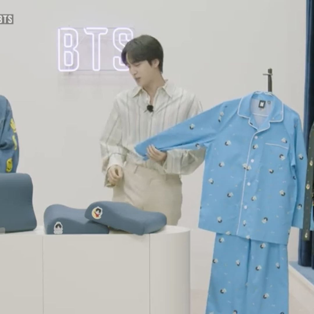 ?scode=mtistory2&fname=https%3A%2F%2Fblo