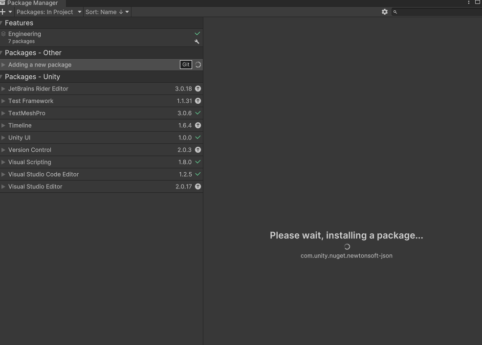 newtonsoft-json-json-net