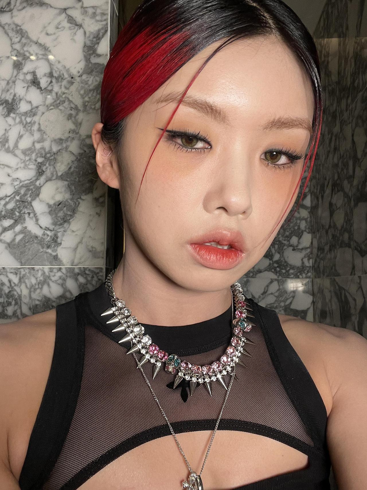 ?scode=mtistory2&fname=https%3A%2F%2Fblo