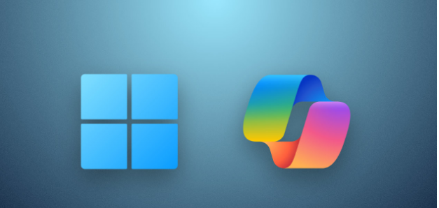Microsoft가 Windows 11에서 'Show Desktop' 버튼을 Copilot 기능으로 대체하려는 계획에 대한 모든 정보를 제공합니다. 사용자 경험과 기술 혁신에 중점을 둔 이 업데이트에 대해 알아보세요. 1 이미지 -neowin