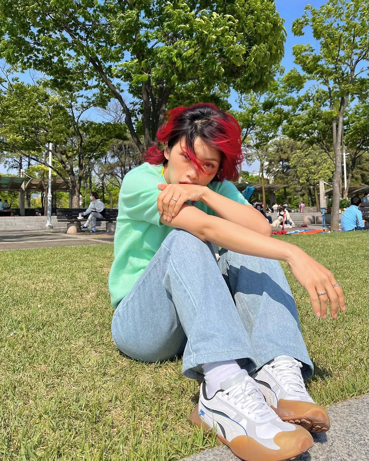 ?scode=mtistory2&fname=https%3A%2F%2Fblo