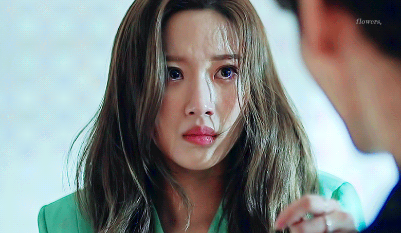 ?scode=mtistory2&fname=https%3A%2F%2Fblo