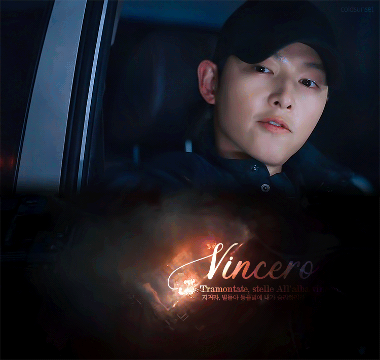 ?scode=mtistory2&fname=https%3A%2F%2Fblo