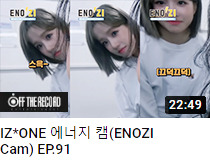 ?scode=mtistory2&fname=https%3A%2F%2Fk.k