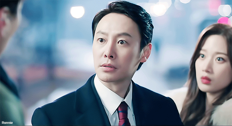 ?scode=mtistory2&fname=https%3A%2F%2Fblo