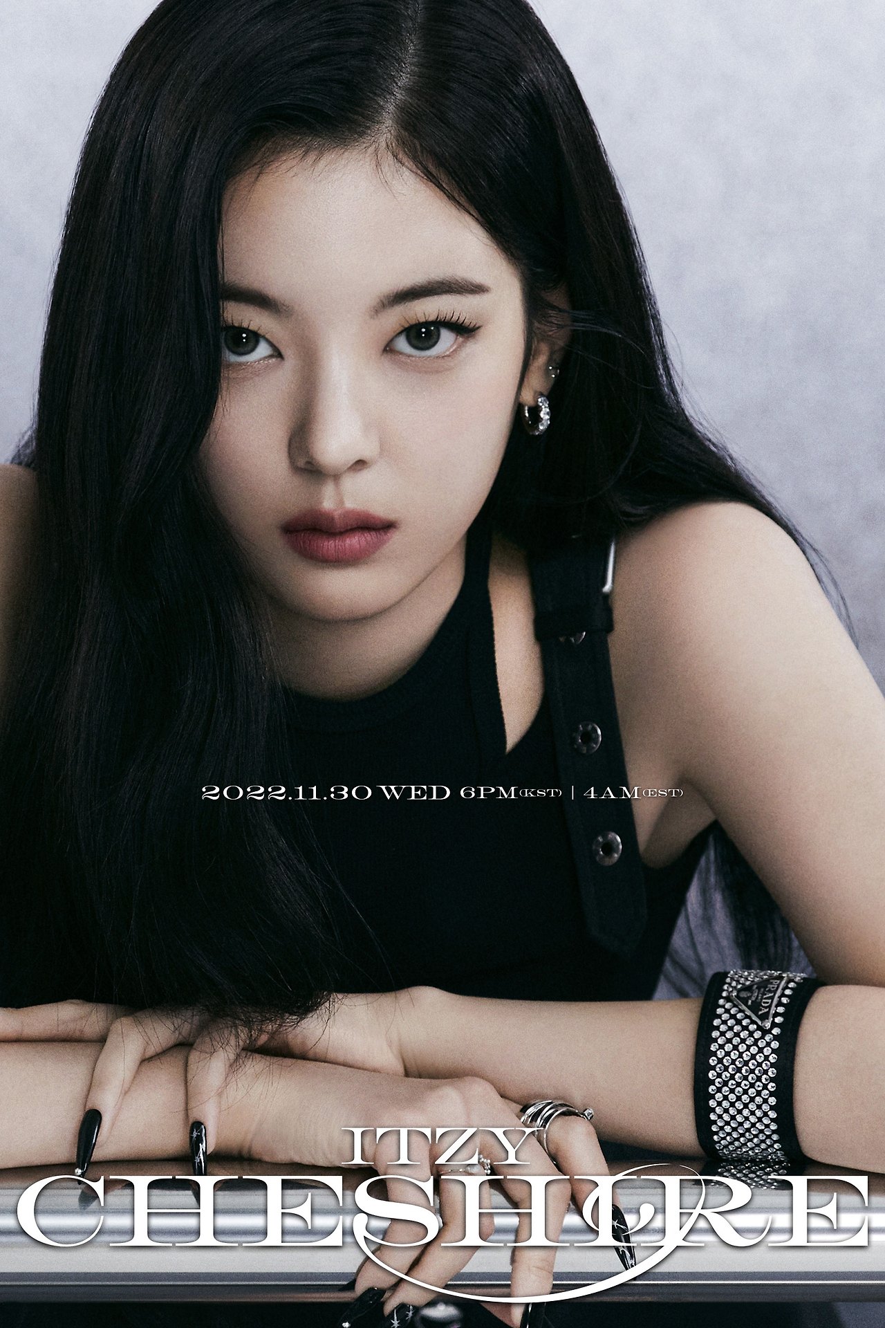 ?scode=mtistory2&fname=https%3A%2F%2Fblo