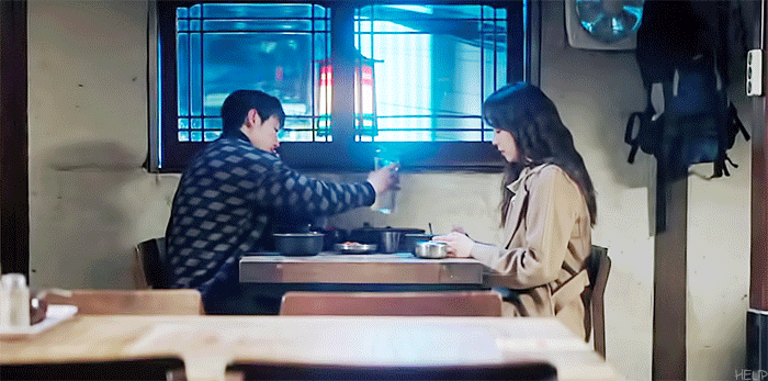 ?scode=mtistory2&fname=https%3A%2F%2Fblo