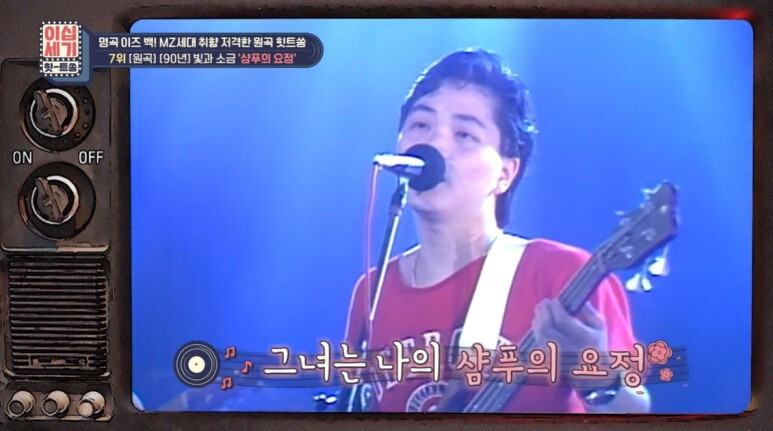 ?scode=mtistory2&fname=https%3A%2F%2Fblo