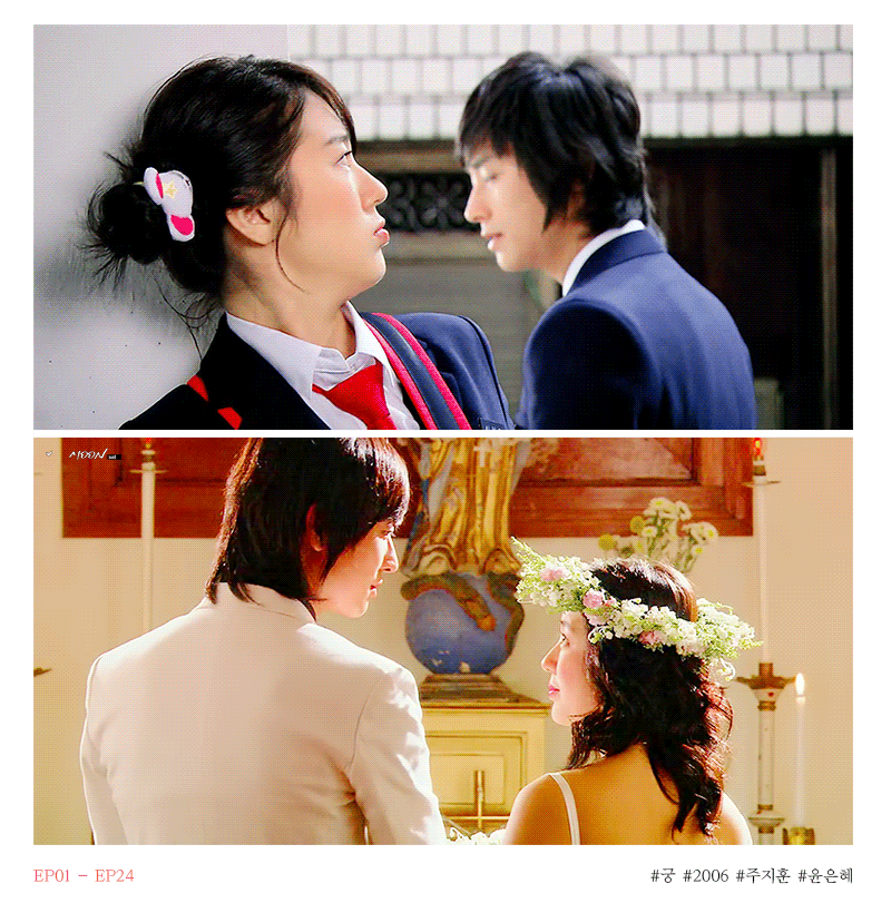 ?scode=mtistory2&fname=https%3A%2F%2Fblo