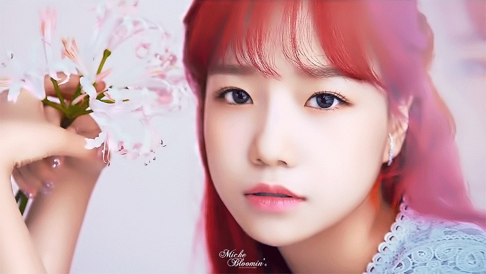 ?scode=mtistory2&fname=https%3A%2F%2Fblo