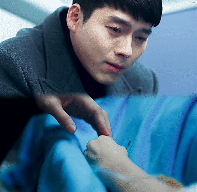 ?scode=mtistory2&fname=https%3A%2F%2Fblo