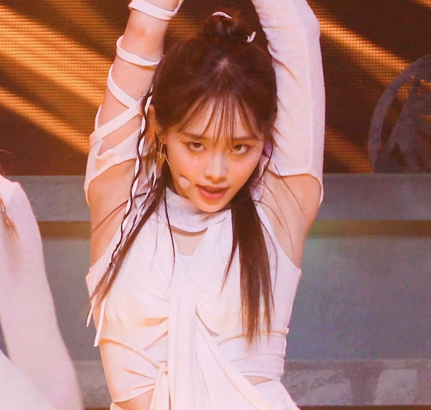 츄드랑이 