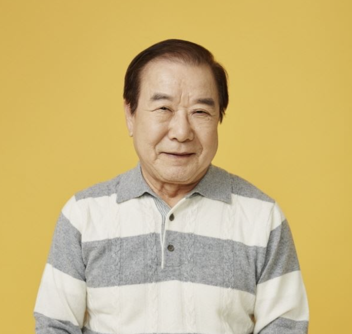 배우 장용 프로필 나이 데뷔 작품 활동 학력 가족관계