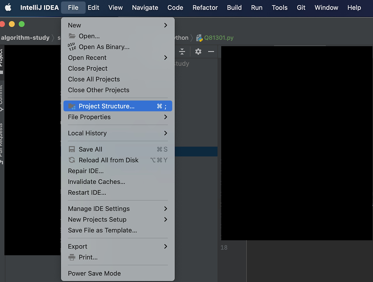 regex-regular-expression-to-extract-text-between-square-brackets-stack-overflow