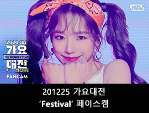 ?scode=mtistory2&fname=https%3A%2F%2Fblo