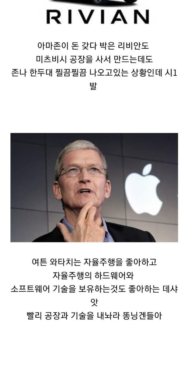 ?scode=mtistory2&fname=https%3A%2F%2Fblog.kakaocdn.net%2Fdn%2FA4yJQ%2FbtrDoaYLu8k%2FQC5s96HCs3fyEOfXRVkbj1%2Fimg.jpg
